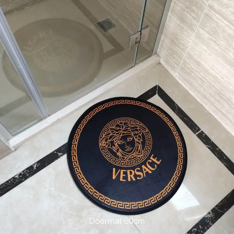 Doormat 60cm   (2)
